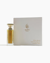 Karlek Parfum (65ml)